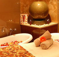 Oceana Day Spa - Accommodation Fremantle