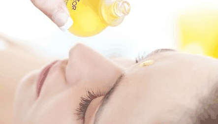 Serene Day Spa & Beauty - Accommodation Fremantle 1