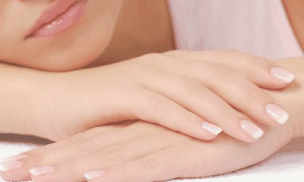 Serene Day Spa & Beauty - Accommodation Fremantle 2