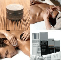 Serene Day Spa & Beauty - Accommodation Fremantle 3