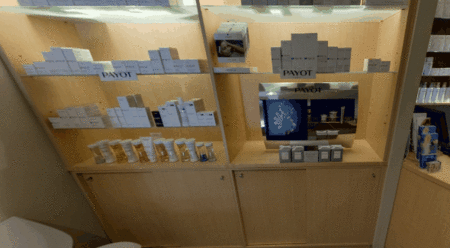 Escape Day Spas - Accommodation Fremantle 0