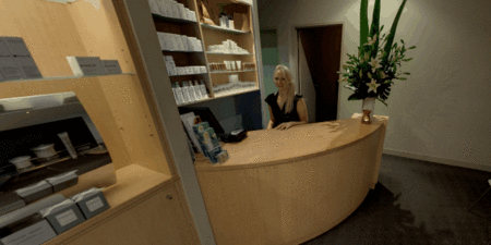 Escape Day Spas - Accommodation Fremantle 2