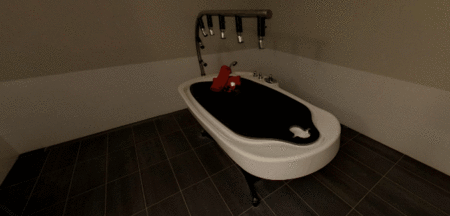 Escape Day Spas - Accommodation Fremantle 1