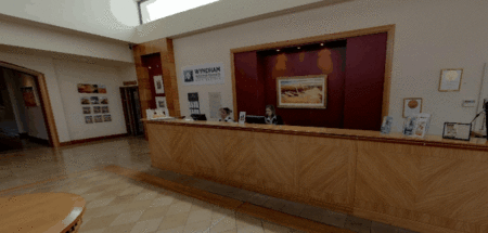 Escape Day Spas - Accommodation Fremantle 3