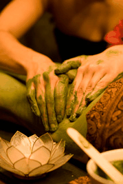 Keturah Spa  Skin Care  Hair - Accommodation Fremantle
