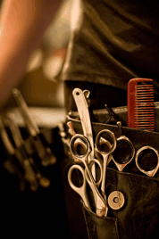 Keturah Spa & Skin Care & Hair - Accommodation Fremantle 2