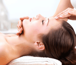 Museo Salon  Spa - Accommodation Fremantle