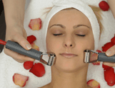 Bayview Day Spa - Accommodation Fremantle
