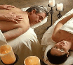 Rose Moon Massage  Day Spa - Accommodation Fremantle