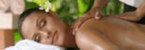 Rose Moon Massage & Day Spa - Accommodation Fremantle 2