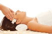 Rose Moon Massage & Day Spa - Accommodation Fremantle 3