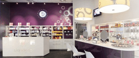 Skin Deep Medi Spas - Accommodation Fremantle