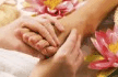 Revive Day Spa - Accommodation Fremantle 0