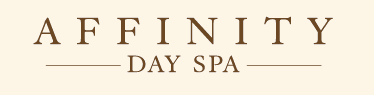 Affinity Day Spa - Accommodation Fremantle