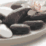 Affinity Day Spa - Accommodation Fremantle 2
