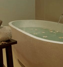 Bodhi J Health  Beauty Spa - Accommodation Fremantle