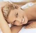 Royal Beauty Day Spa - Accommodation Fremantle