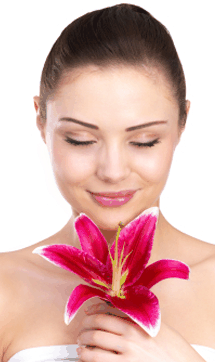 Sorbet Day Spa - Accommodation Fremantle 0