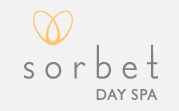 Sorbet Day Spa - Accommodation Fremantle 1