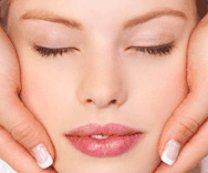 Beaubelle Beautyclinic International - Accommodation Fremantle 0