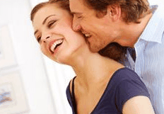 Beaubelle Beautyclinic International - Accommodation Fremantle 1