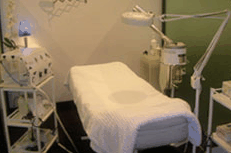 Beaubelle Beautyclinic International - Accommodation Fremantle 2