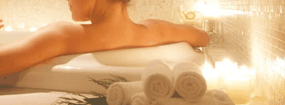 Beaubelle Beautyclinic International - Accommodation Fremantle 3