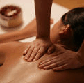 Urban Retreat Day Spa - Accommodation Fremantle