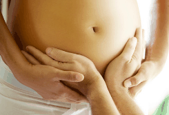 Yummy Mummy Pregnancy Day Spa - Accommodation Fremantle