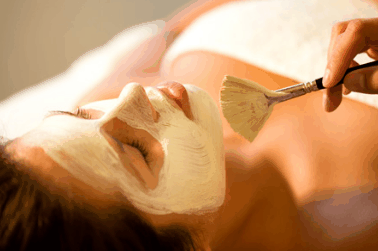 Yummy Mummy Pregnancy Day Spa - Accommodation Fremantle 1