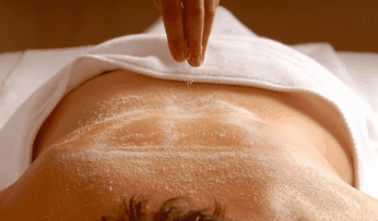 Yummy Mummy Pregnancy Day Spa - Accommodation Fremantle 2