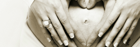 Yummy Mummy Pregnancy Day Spa - Accommodation Fremantle 3