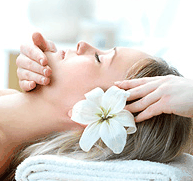 Spapos Wellness Clinic - Accommodation Fremantle 0