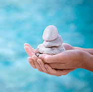 Spapos Wellness Clinic - Accommodation Fremantle 1