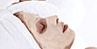 Spapos Wellness Clinic - Accommodation Fremantle 3