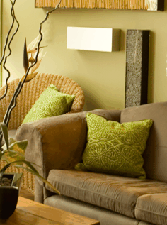 Malaga Day Spa - Accommodation Fremantle