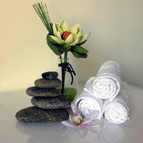 Malaga Day Spa - Accommodation Fremantle 2