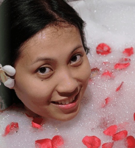 Malaga Day Spa - Accommodation Fremantle 3