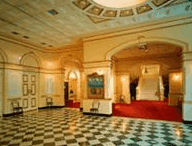 His Majestys Theatre - Accommodation Fremantle 1