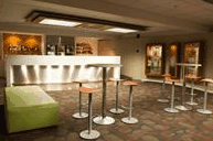 Subiaco Arts Centre - Accommodation Fremantle 0