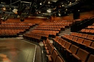 Subiaco Arts Centre - Accommodation Fremantle 1