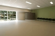 Subiaco Arts Centre - Accommodation Fremantle 2