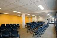 Subiaco Arts Centre - Accommodation Fremantle 3