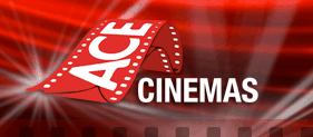 Ace Cinemas - Accommodation Fremantle