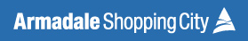 Armadale Shopping Centre - Accommodation Fremantle 1