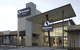 Stockland Baldivis Shopping Centre - thumb 0