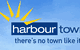 Harbour Town - thumb 0
