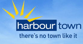 Harbour Town - Accommodation Fremantle