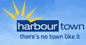 Harbour Town - Accommodation Fremantle 0