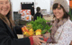 Perth City Farm Organic Markets - thumb 1